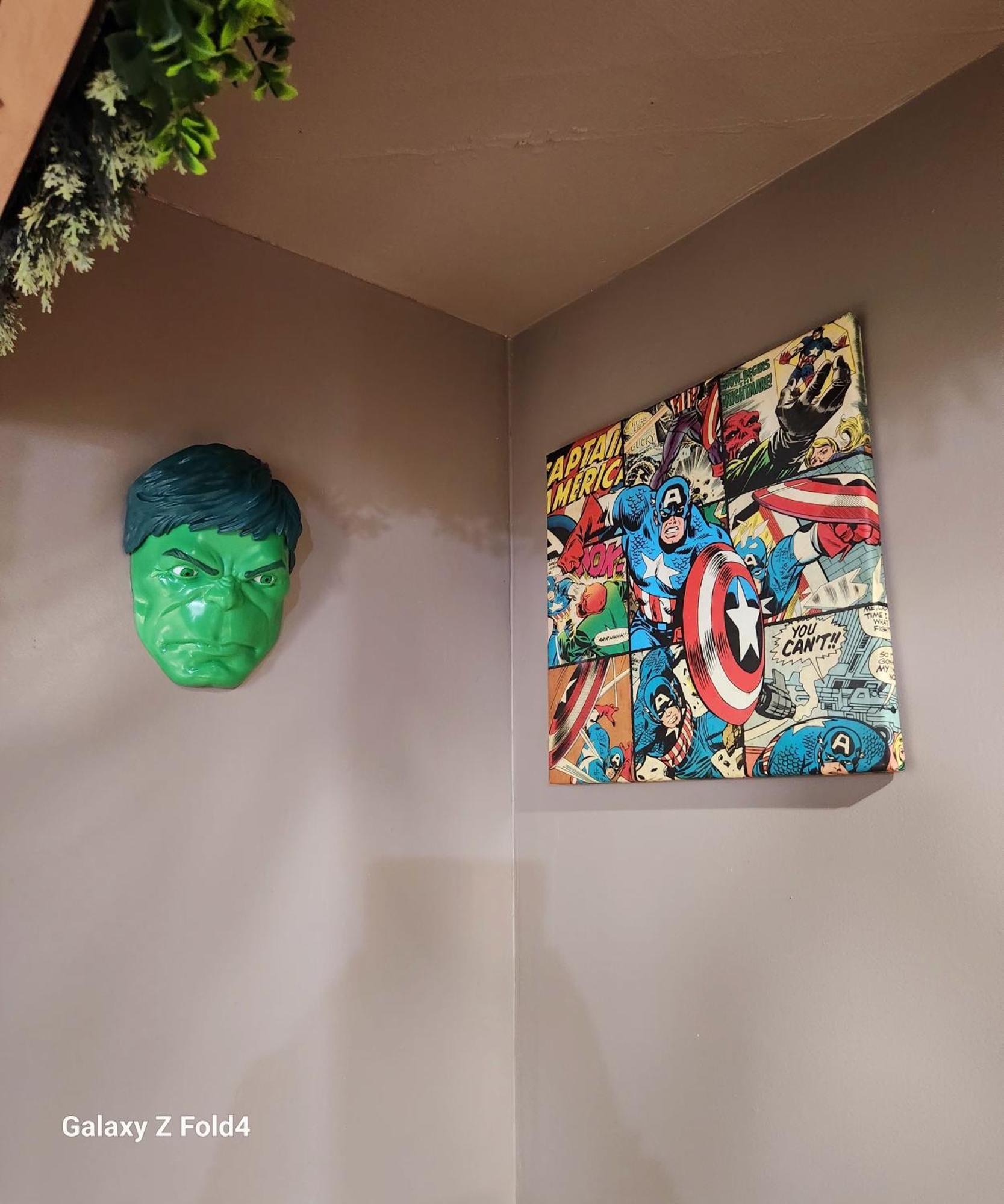 Appt Avengers A 10 Minutes De Disneyland Conde-Sainte-Libiaire ภายนอก รูปภาพ