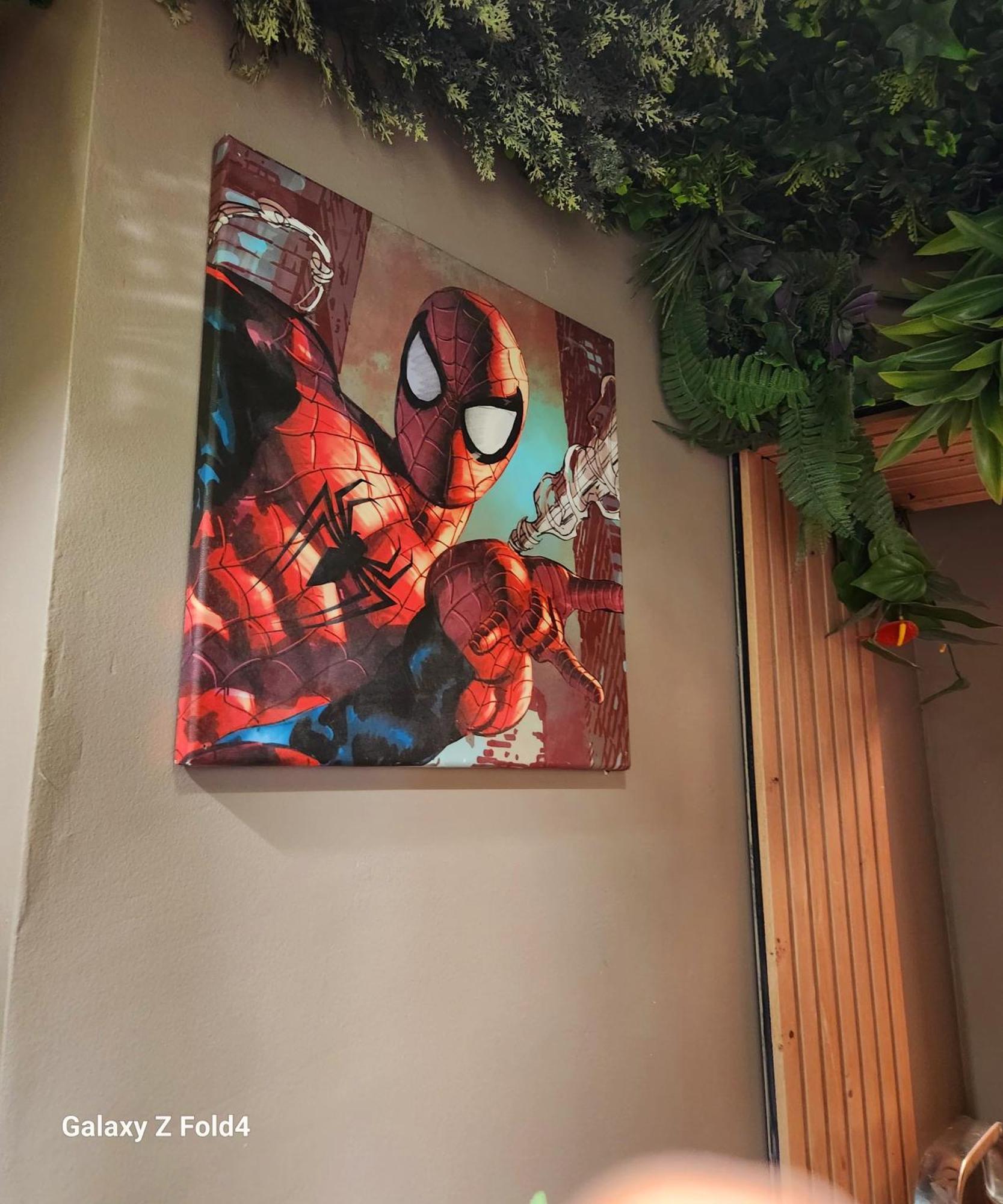 Appt Avengers A 10 Minutes De Disneyland Conde-Sainte-Libiaire ภายนอก รูปภาพ
